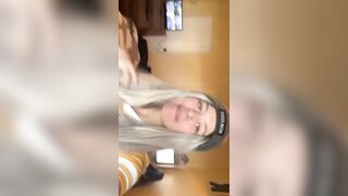 [2978 of 3935 Vids] Bree Louise (bree_louisexoxo aka breebbydance) OnlyFans Leaks Nude