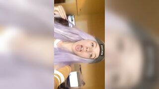 [2978 of 3935 Vids] Bree Louise (bree_louisexoxo aka breebbydance) OnlyFans Leaks Nude