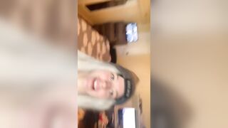 [2978 of 3935 Vids] Bree Louise (bree_louisexoxo aka breebbydance) OnlyFans Leaks Nude