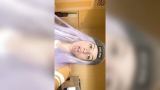 [2978 of 3935 Vids] Bree Louise (bree_louisexoxo aka breebbydance) OnlyFans Leaks Nude