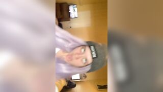 [2978 of 3935 Vids] Bree Louise (bree_louisexoxo aka breebbydance) OnlyFans Leaks Nude