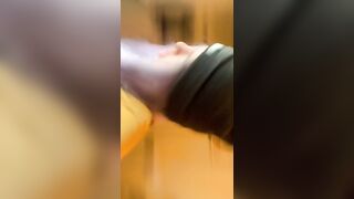 [2978 of 3935 Vids] Bree Louise (bree_louisexoxo aka breebbydance) OnlyFans Leaks Nude