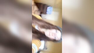 [2978 of 3935 Vids] Bree Louise (bree_louisexoxo aka breebbydance) OnlyFans Leaks Nude