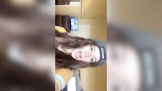 [2978 of 3935 Vids] Bree Louise (bree_louisexoxo aka breebbydance) OnlyFans Leaks Nude