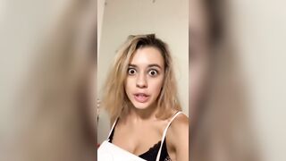 [2979 of 3935 Vids] Bree Louise (bree_louisexoxo aka breebbydance) OnlyFans Leaks Nude