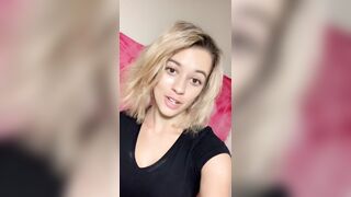 [2979 of 3935 Vids] Bree Louise (bree_louisexoxo aka breebbydance) OnlyFans Leaks Nude