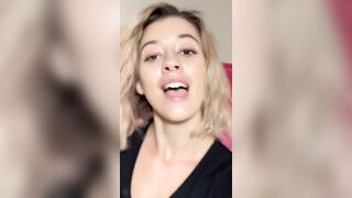 [2979 of 3935 Vids] Bree Louise (bree_louisexoxo aka breebbydance) OnlyFans Leaks Nude