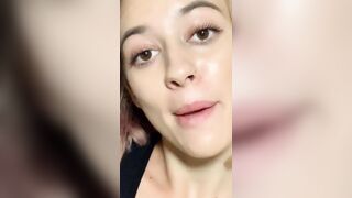 [2979 of 3935 Vids] Bree Louise (bree_louisexoxo aka breebbydance) OnlyFans Leaks Nude