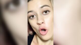 [2979 of 3935 Vids] Bree Louise (bree_louisexoxo aka breebbydance) OnlyFans Leaks Nude