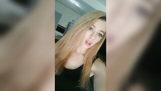 [298 of 3935 Vids] Bree Louise (bree_louisexoxo aka breebbydance) OnlyFans Leaks Nude