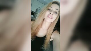 [298 of 3935 Vids] Bree Louise (bree_louisexoxo aka breebbydance) OnlyFans Leaks Nude