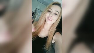 [298 of 3935 Vids] Bree Louise (bree_louisexoxo aka breebbydance) OnlyFans Leaks Nude