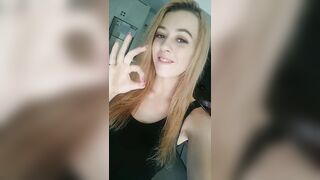[298 of 3935 Vids] Bree Louise (bree_louisexoxo aka breebbydance) OnlyFans Leaks Nude