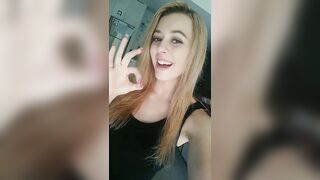 [298 of 3935 Vids] Bree Louise (bree_louisexoxo aka breebbydance) OnlyFans Leaks Nude