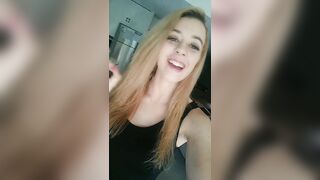 [298 of 3935 Vids] Bree Louise (bree_louisexoxo aka breebbydance) OnlyFans Leaks Nude