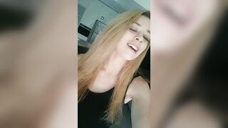 [298 of 3935 Vids] Bree Louise (bree_louisexoxo aka breebbydance) OnlyFans Leaks Nude