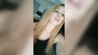 [298 of 3935 Vids] Bree Louise (bree_louisexoxo aka breebbydance) OnlyFans Leaks Nude