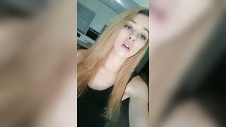 [298 of 3935 Vids] Bree Louise (bree_louisexoxo aka breebbydance) OnlyFans Leaks Nude