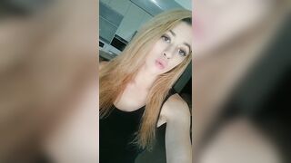 [298 of 3935 Vids] Bree Louise (bree_louisexoxo aka breebbydance) OnlyFans Leaks Nude