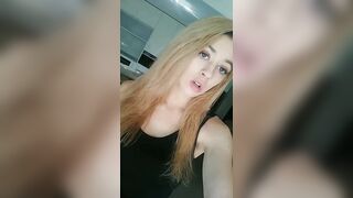[298 of 3935 Vids] Bree Louise (bree_louisexoxo aka breebbydance) OnlyFans Leaks Nude
