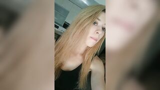 [298 of 3935 Vids] Bree Louise (bree_louisexoxo aka breebbydance) OnlyFans Leaks Nude