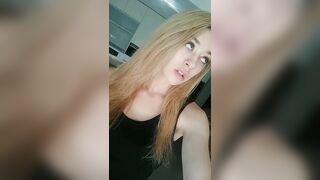 [298 of 3935 Vids] Bree Louise (bree_louisexoxo aka breebbydance) OnlyFans Leaks Nude