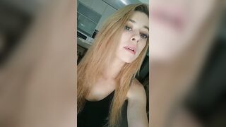 [298 of 3935 Vids] Bree Louise (bree_louisexoxo aka breebbydance) OnlyFans Leaks Nude