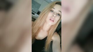 [298 of 3935 Vids] Bree Louise (bree_louisexoxo aka breebbydance) OnlyFans Leaks Nude