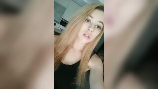 [298 of 3935 Vids] Bree Louise (bree_louisexoxo aka breebbydance) OnlyFans Leaks Nude