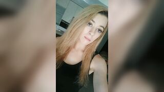 [298 of 3935 Vids] Bree Louise (bree_louisexoxo aka breebbydance) OnlyFans Leaks Nude