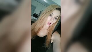 [298 of 3935 Vids] Bree Louise (bree_louisexoxo aka breebbydance) OnlyFans Leaks Nude