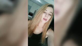 [298 of 3935 Vids] Bree Louise (bree_louisexoxo aka breebbydance) OnlyFans Leaks Nude