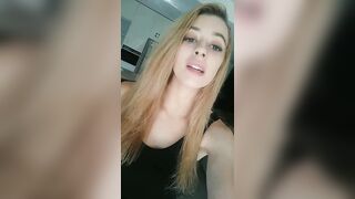 [298 of 3935 Vids] Bree Louise (bree_louisexoxo aka breebbydance) OnlyFans Leaks Nude