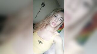 [2980 of 3935 Vids] Bree Louise (bree_louisexoxo aka breebbydance) OnlyFans Leaks Nude
