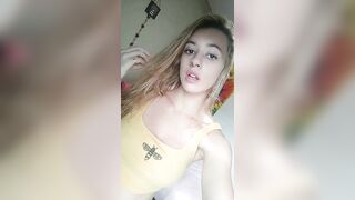 [2980 of 3935 Vids] Bree Louise (bree_louisexoxo aka breebbydance) OnlyFans Leaks Nude