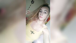 [2980 of 3935 Vids] Bree Louise (bree_louisexoxo aka breebbydance) OnlyFans Leaks Nude