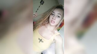 [2980 of 3935 Vids] Bree Louise (bree_louisexoxo aka breebbydance) OnlyFans Leaks Nude