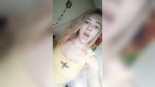 [2980 of 3935 Vids] Bree Louise (bree_louisexoxo aka breebbydance) OnlyFans Leaks Nude