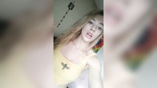 [2980 of 3935 Vids] Bree Louise (bree_louisexoxo aka breebbydance) OnlyFans Leaks Nude