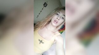 [2980 of 3935 Vids] Bree Louise (bree_louisexoxo aka breebbydance) OnlyFans Leaks Nude