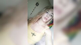 [2980 of 3935 Vids] Bree Louise (bree_louisexoxo aka breebbydance) OnlyFans Leaks Nude