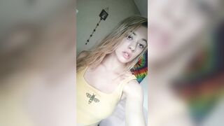 [2980 of 3935 Vids] Bree Louise (bree_louisexoxo aka breebbydance) OnlyFans Leaks Nude