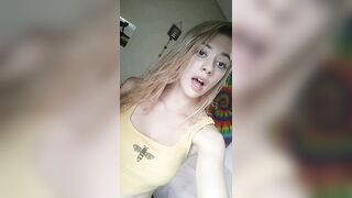[2980 of 3935 Vids] Bree Louise (bree_louisexoxo aka breebbydance) OnlyFans Leaks Nude