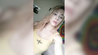 [2980 of 3935 Vids] Bree Louise (bree_louisexoxo aka breebbydance) OnlyFans Leaks Nude