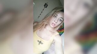 [2980 of 3935 Vids] Bree Louise (bree_louisexoxo aka breebbydance) OnlyFans Leaks Nude