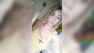 [2980 of 3935 Vids] Bree Louise (bree_louisexoxo aka breebbydance) OnlyFans Leaks Nude