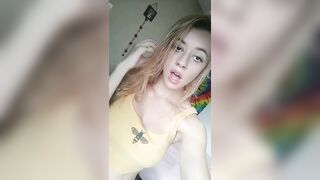 [2980 of 3935 Vids] Bree Louise (bree_louisexoxo aka breebbydance) OnlyFans Leaks Nude