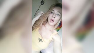 [2980 of 3935 Vids] Bree Louise (bree_louisexoxo aka breebbydance) OnlyFans Leaks Nude