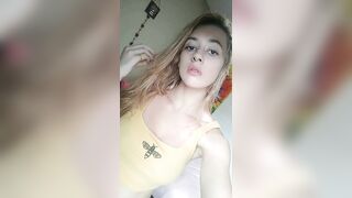 [2980 of 3935 Vids] Bree Louise (bree_louisexoxo aka breebbydance) OnlyFans Leaks Nude