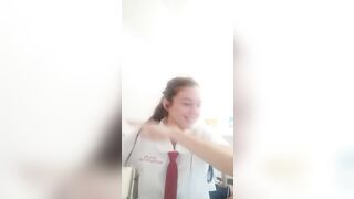 [2981 of 3935 Vids] Bree Louise (bree_louisexoxo aka breebbydance) OnlyFans Leaks Nude